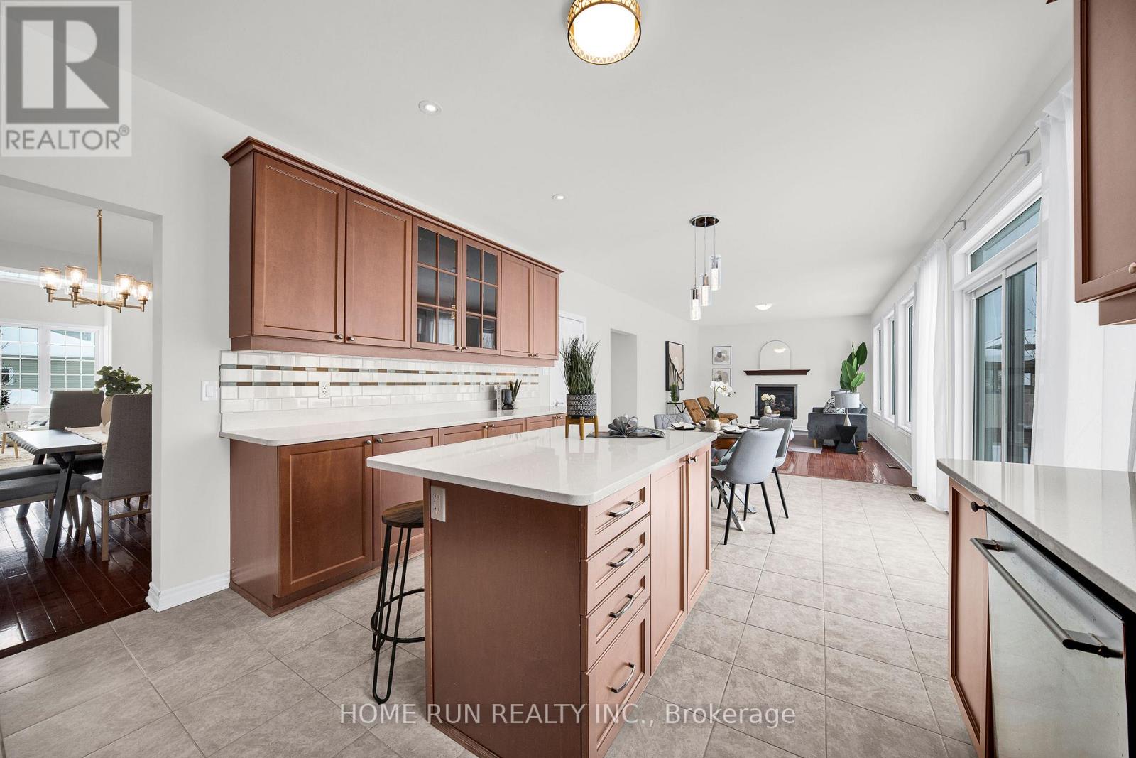 531 Bretby Crescent, Ottawa, Ontario  K2J 5P9 - Photo 5 - X13546442