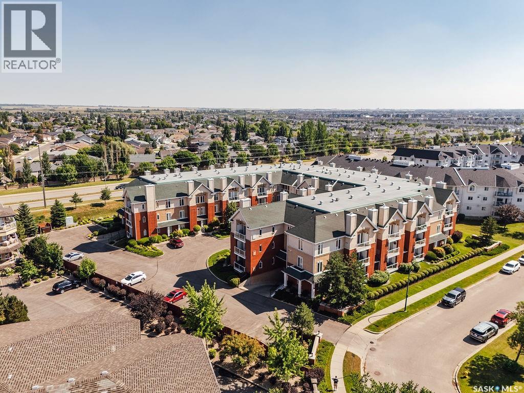 214 928 Heritage VIEW, Saskatoon, Saskatchewan