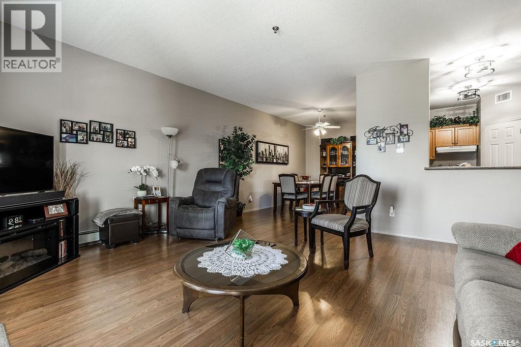 214 928 Heritage View, Saskatoon, Saskatchewan  S7H 5T7 - Photo 12 - SK047267