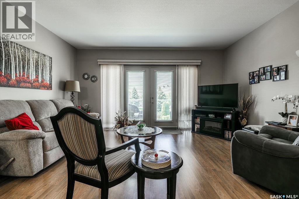 214 928 Heritage View, Saskatoon, Saskatchewan  S7H 5T7 - Photo 14 - SK047267