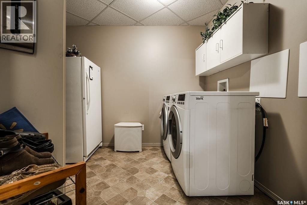 214 928 Heritage View, Saskatoon, Saskatchewan  S7H 5T7 - Photo 23 - SK047267