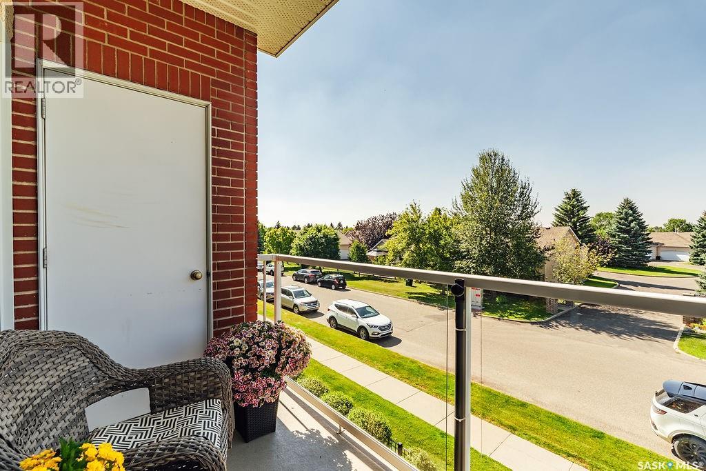 214 928 Heritage View, Saskatoon, Saskatchewan  S7H 5T7 - Photo 24 - SK047267