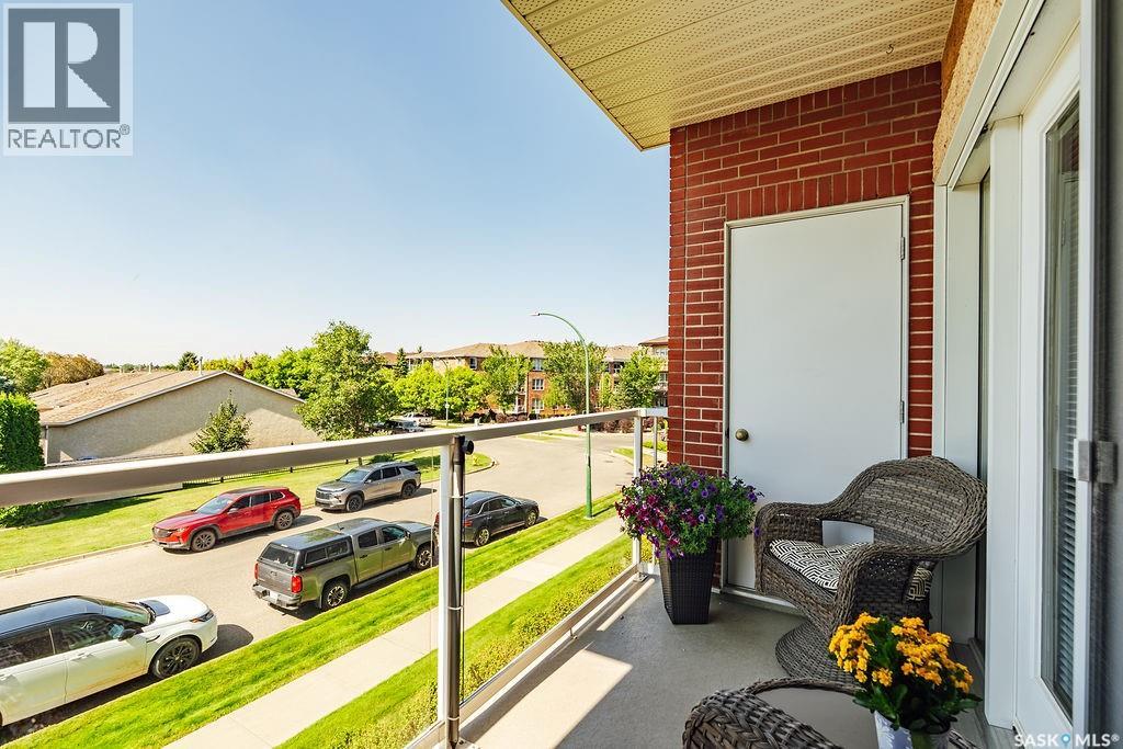 214 928 Heritage View, Saskatoon, Saskatchewan  S7H 5T7 - Photo 25 - SK047267