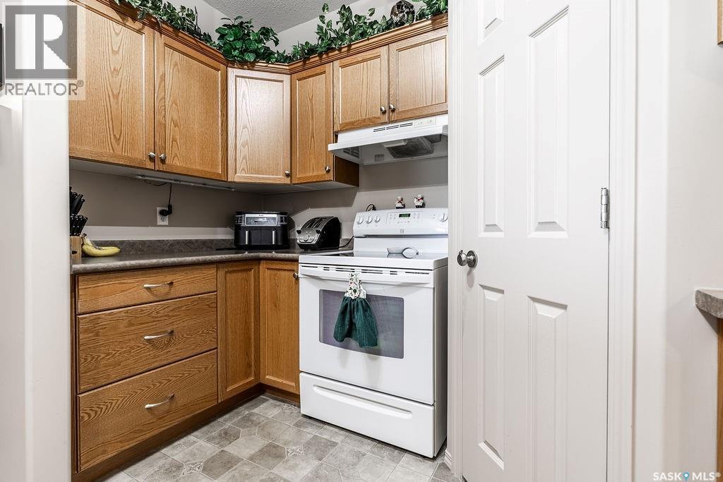 214 928 Heritage View, Saskatoon, Saskatchewan  S7H 5T7 - Photo 6 - SK047267