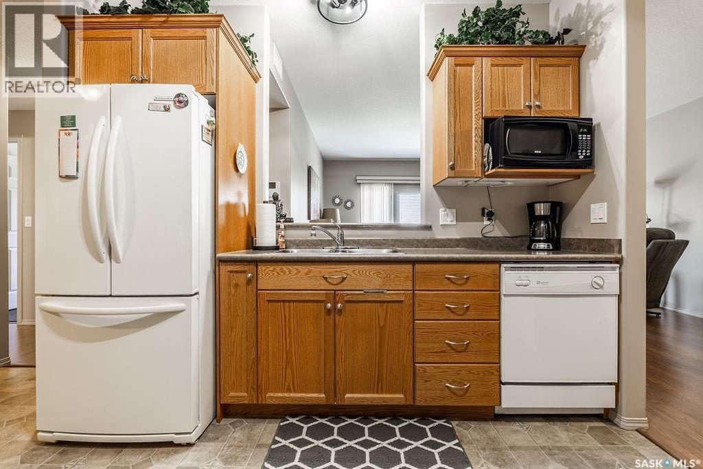 214 928 Heritage View, Saskatoon, Saskatchewan  S7H 5T7 - Photo 7 - SK047267