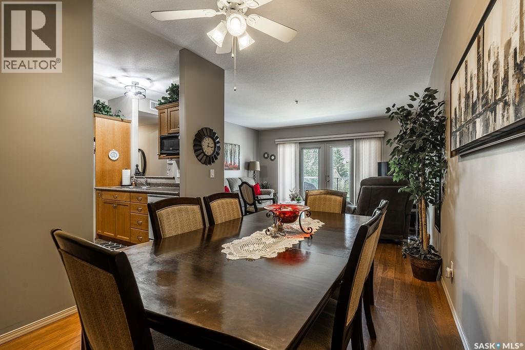 214 928 Heritage View, Saskatoon, Saskatchewan  S7H 5T7 - Photo 9 - SK047267