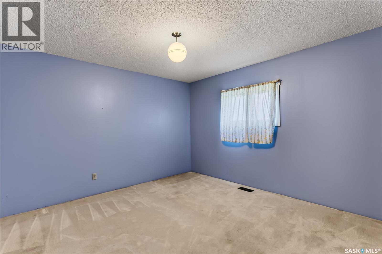 Blacklaws Acreage, Tisdale Rm No. 427, Saskatchewan  S0E 1T0 - Photo 12 - SK046853