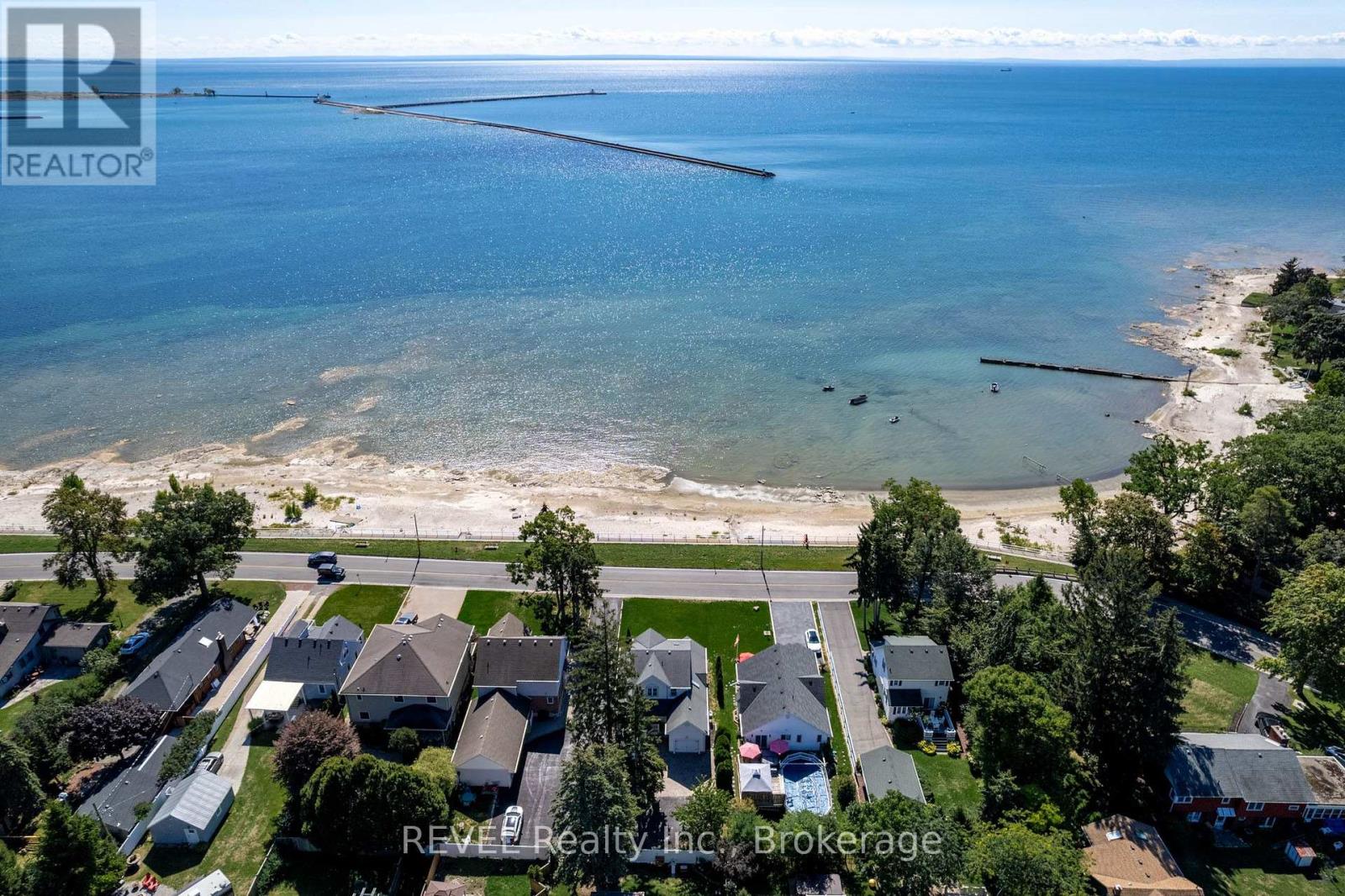 177 Lakeshore Road W, Port Colborne, Ontario  L3K 2S2 - Photo 43 - X13731010