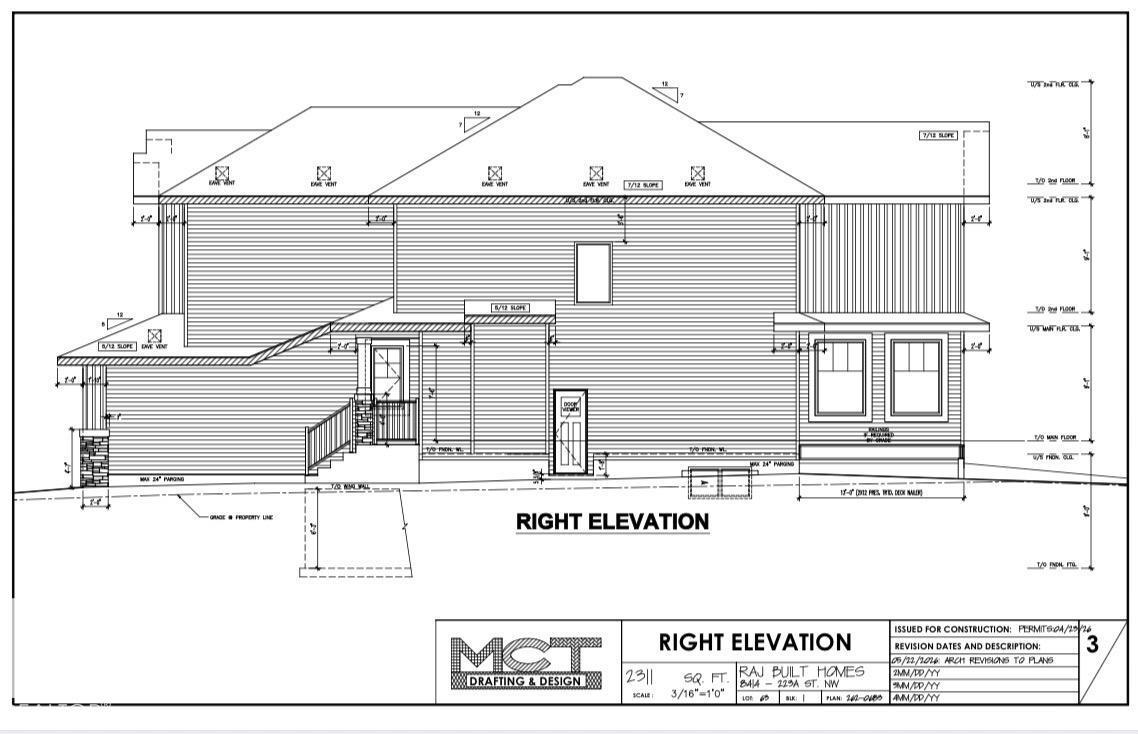 picture 1