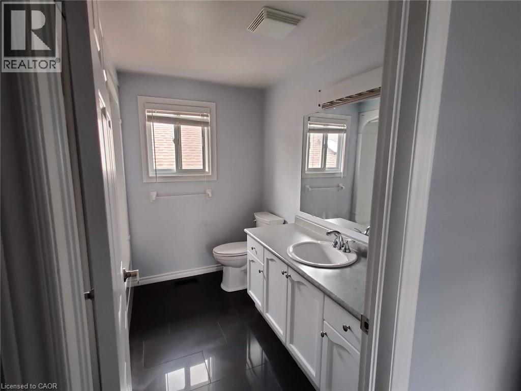 274 Grey Fox Drive, Kitchener, Ontario  N2E 3P2 - Photo 10 - 40857628
