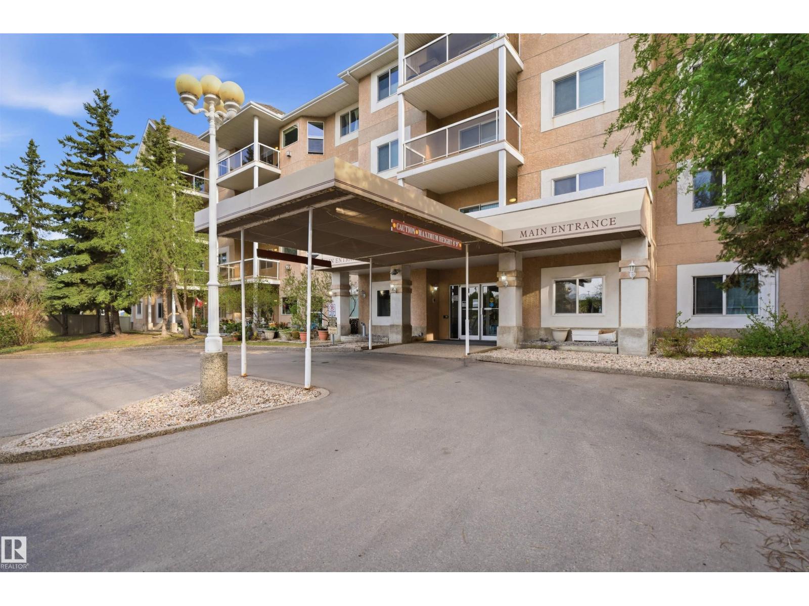 #124 10511 42 Av NW, Edmonton, Alberta  T6J 7G8 - Photo 34 - E4506188