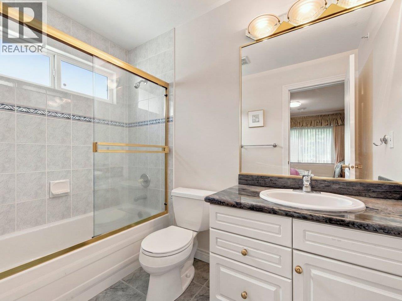 3262 W 12th Avenue, Vancouver, British Columbia  V6K 2R9 - Photo 27 - R3160449