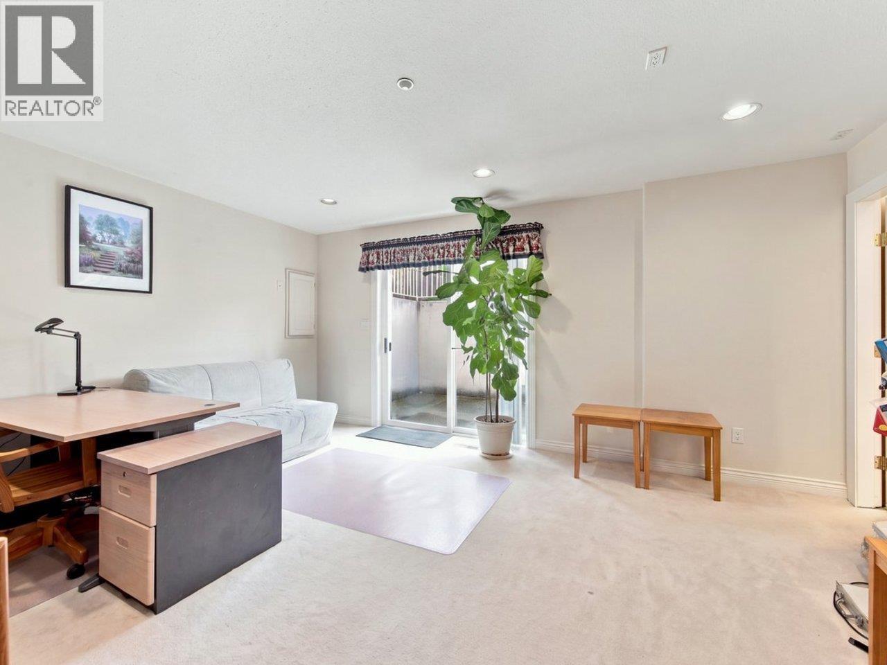 3262 W 12th Avenue, Vancouver, British Columbia  V6K 2R9 - Photo 31 - R3160449