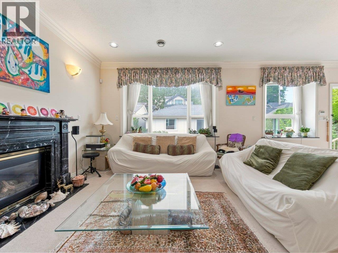 3262 W 12th Avenue, Vancouver, British Columbia  V6K 2R9 - Photo 17 - R3160449
