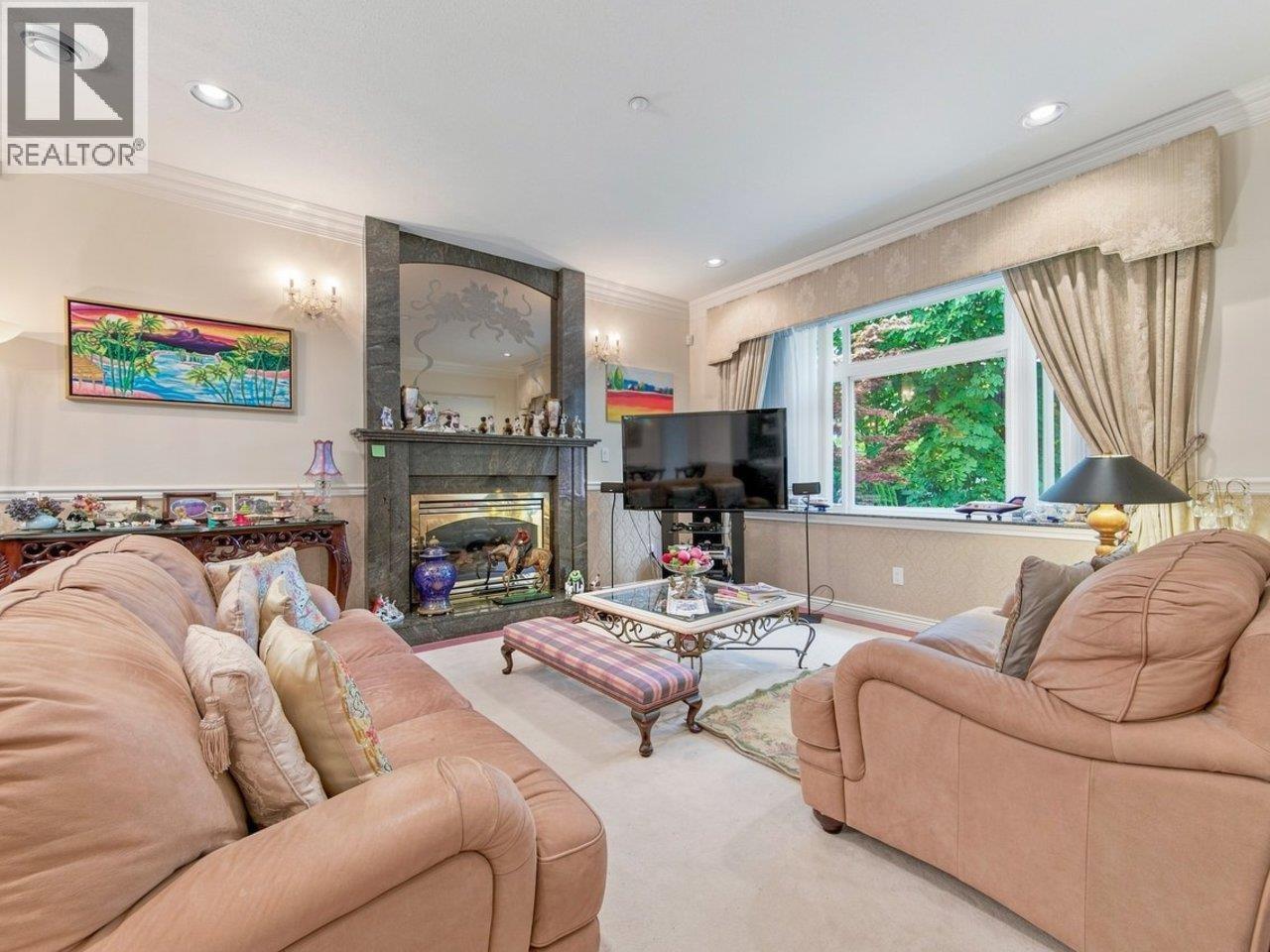 3262 W 12th Avenue, Vancouver, British Columbia  V6K 2R9 - Photo 7 - R3160449