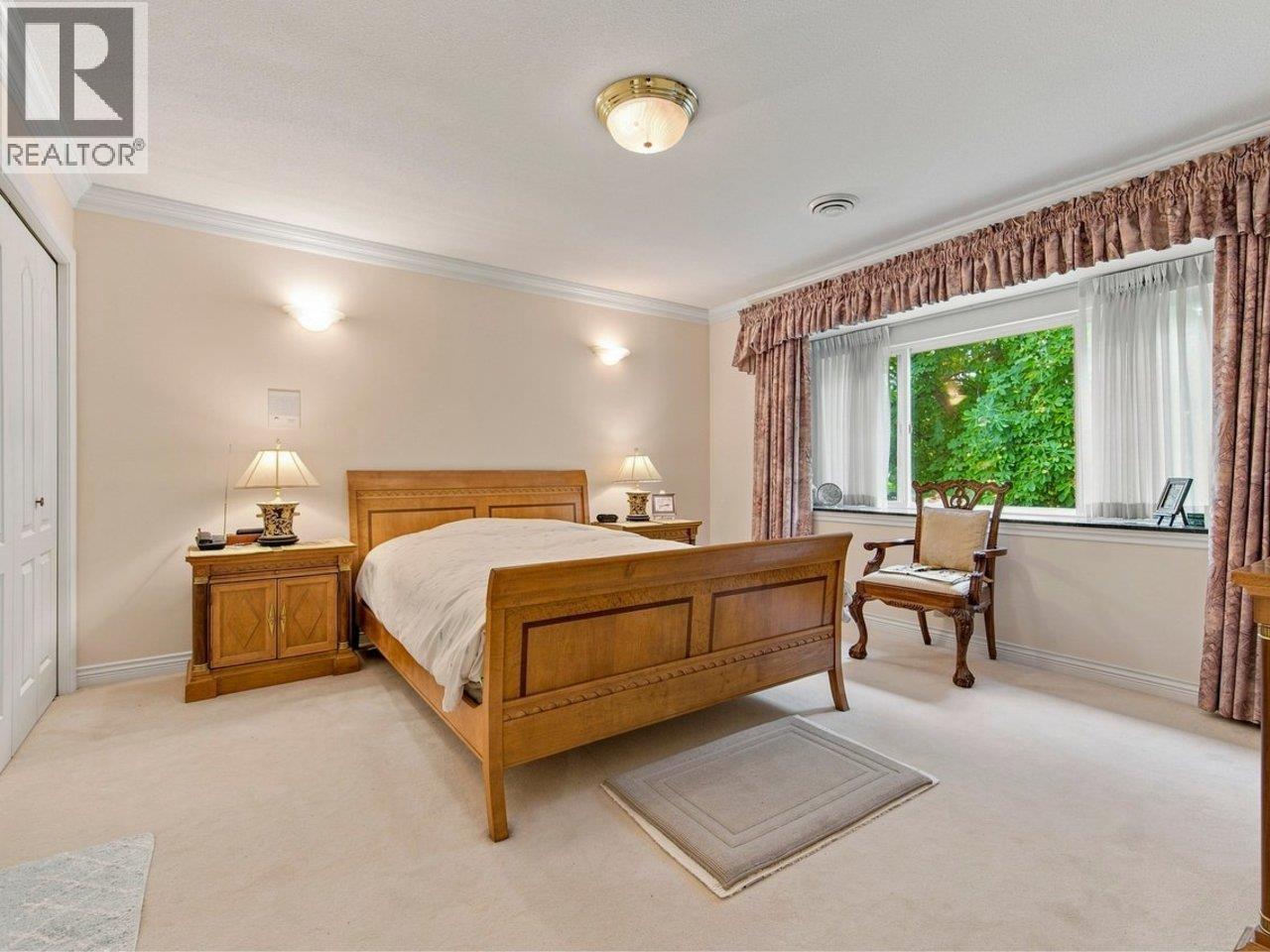 3262 W 12th Avenue, Vancouver, British Columbia  V6K 2R9 - Photo 22 - R3160449