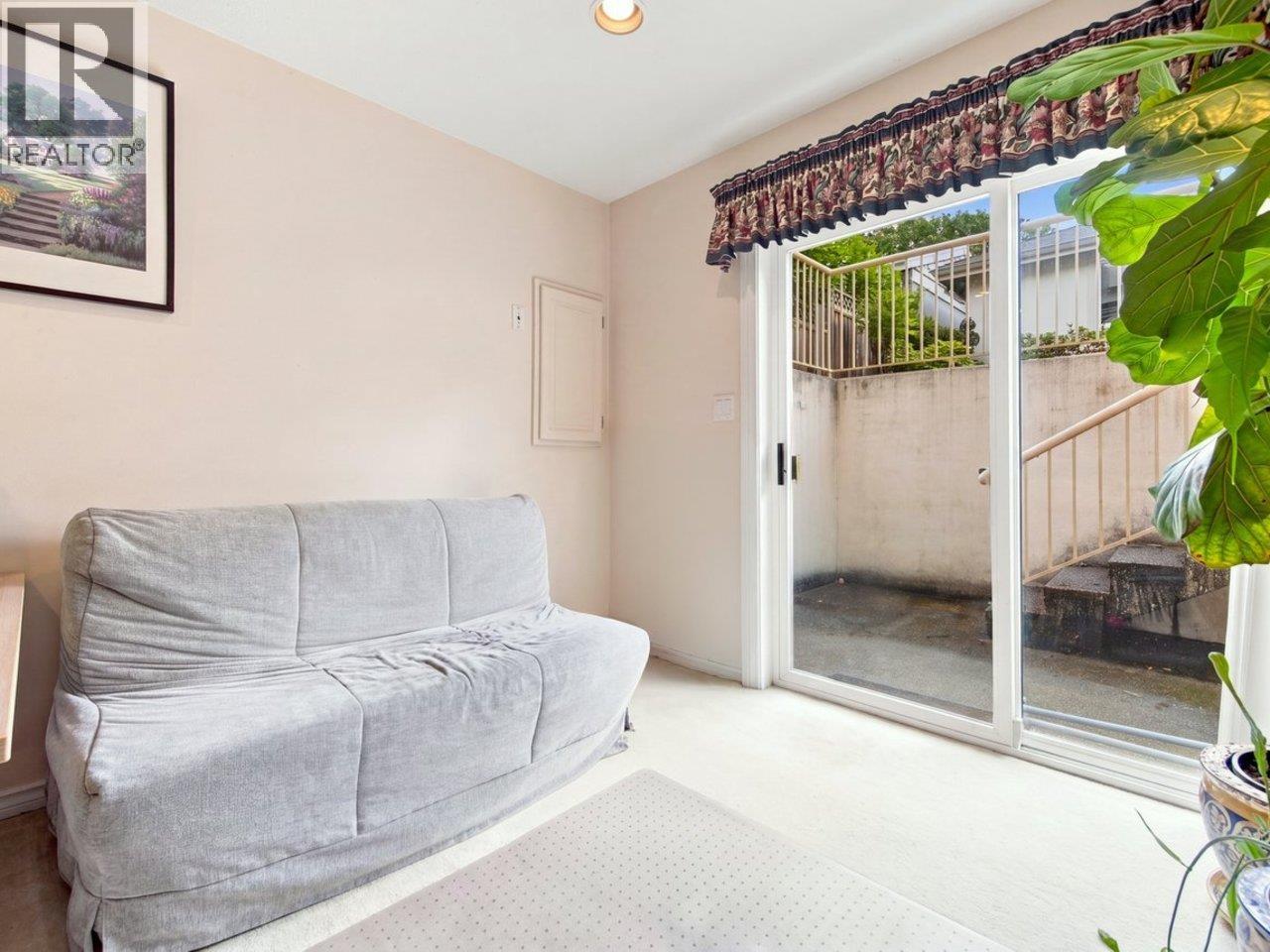3262 W 12th Avenue, Vancouver, British Columbia  V6K 2R9 - Photo 30 - R3160449