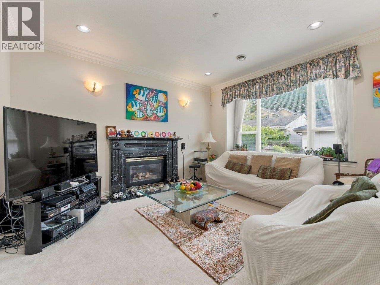 3262 W 12th Avenue, Vancouver, British Columbia  V6K 2R9 - Photo 16 - R3160449