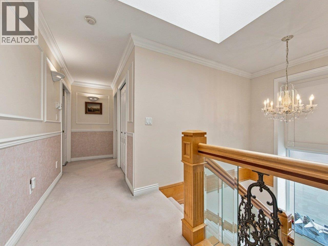 3262 W 12th Avenue, Vancouver, British Columbia  V6K 2R9 - Photo 21 - R3160449