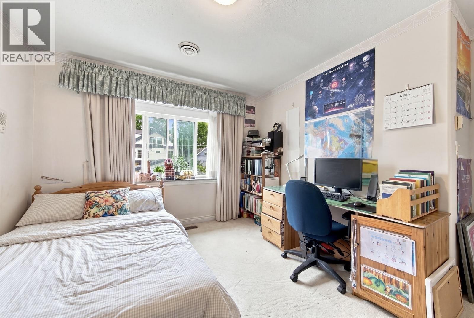 3262 W 12th Avenue, Vancouver, British Columbia  V6K 2R9 - Photo 29 - R3160449