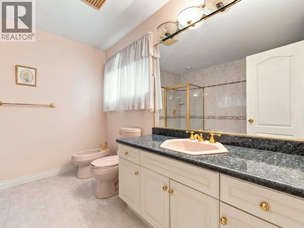 3262 W 12th Avenue, Vancouver, British Columbia  V6K 2R9 - Photo 25 - R3160449