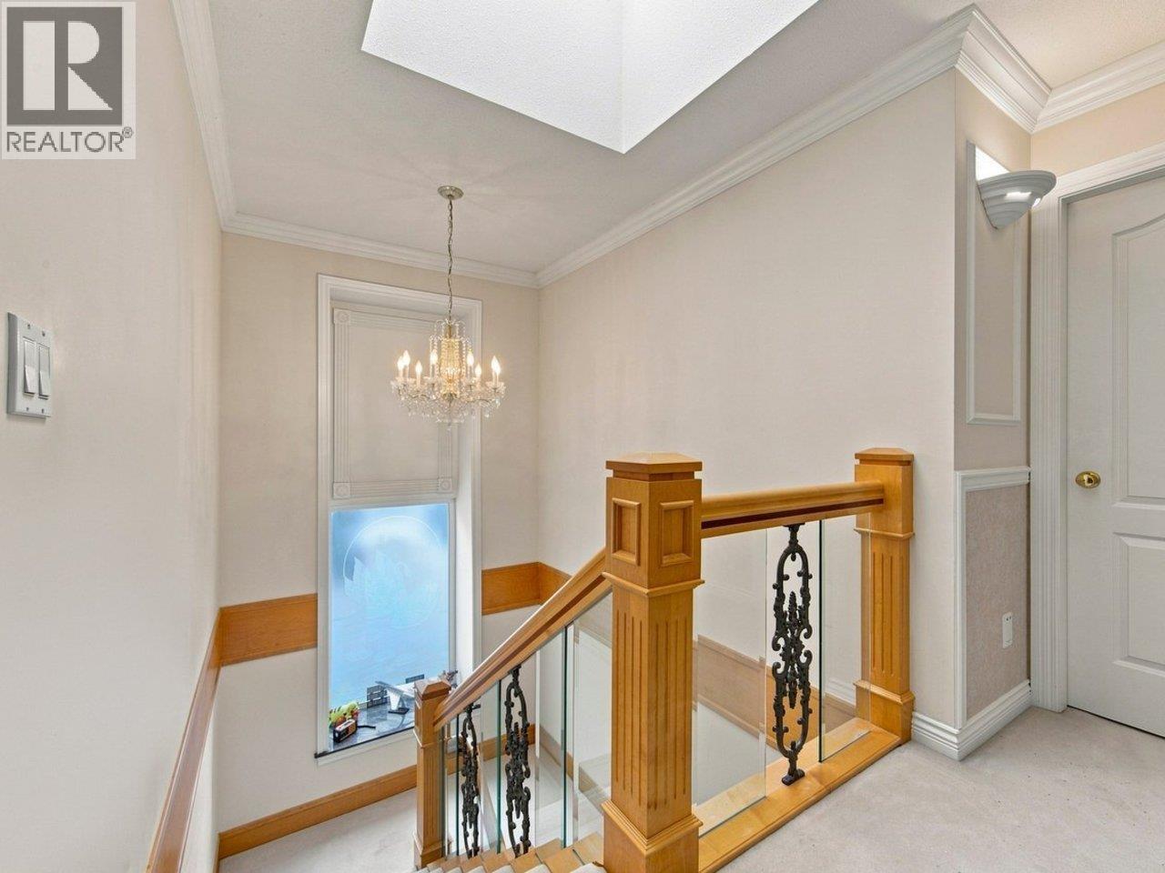 3262 W 12th Avenue, Vancouver, British Columbia  V6K 2R9 - Photo 20 - R3160449