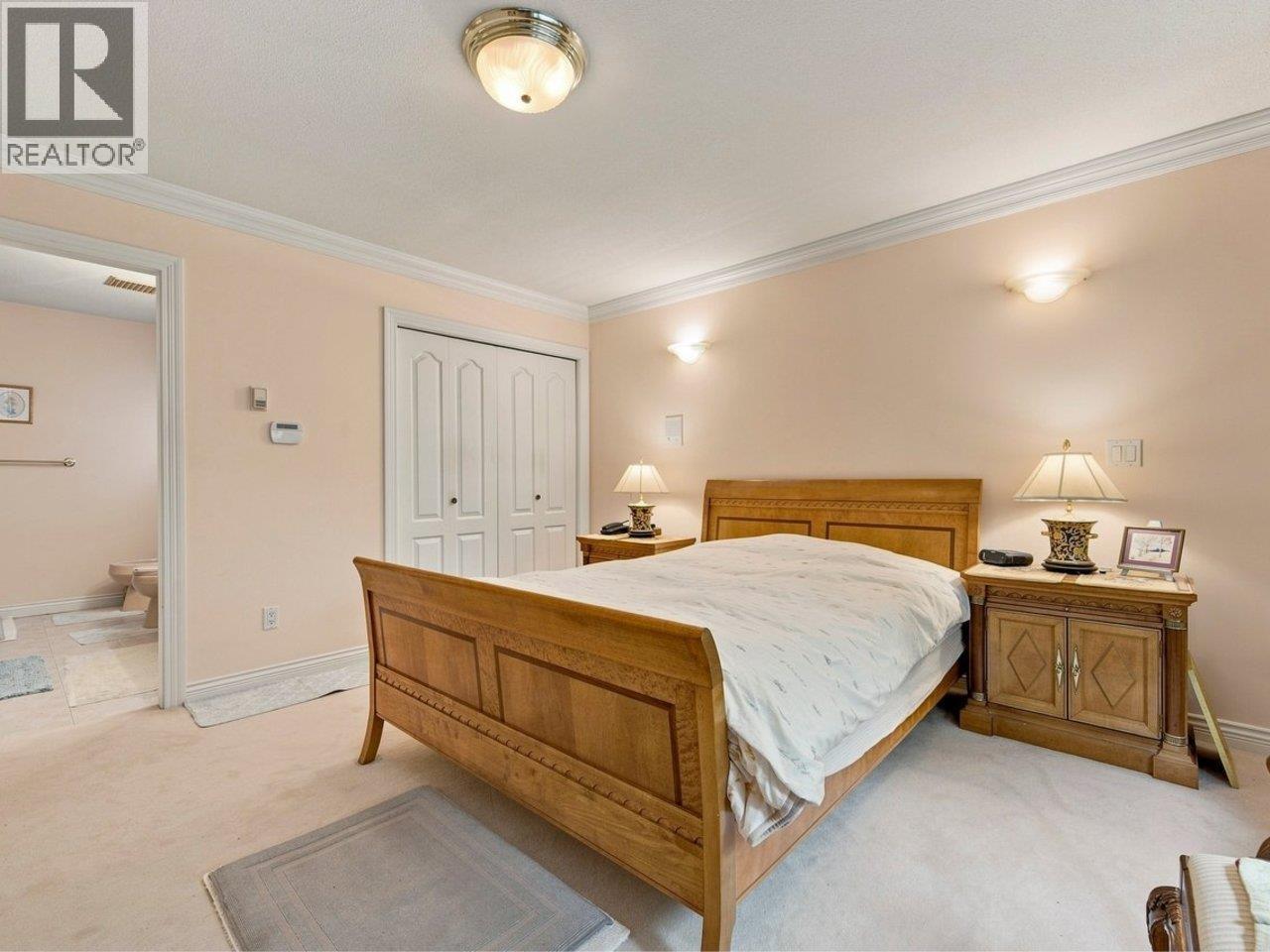 3262 W 12th Avenue, Vancouver, British Columbia  V6K 2R9 - Photo 23 - R3160449
