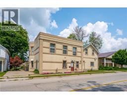 213 E MAIN Street, Palmerston, Ontario