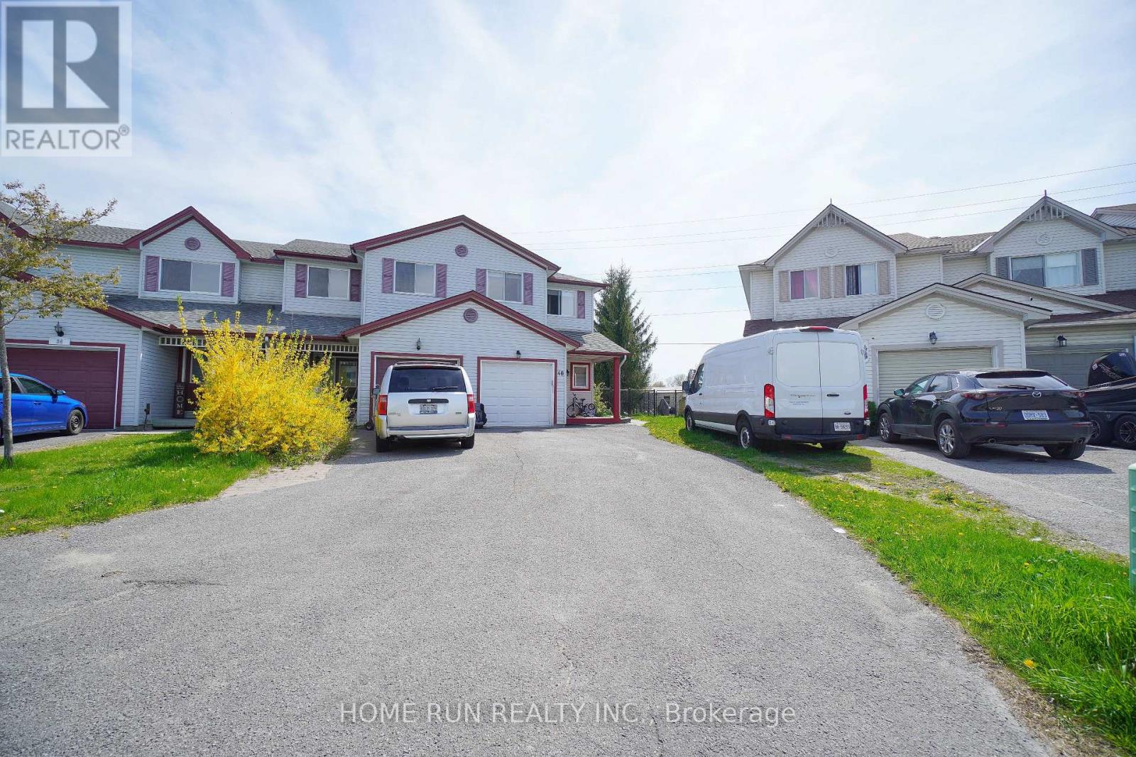 40 Crampton Drive, Carleton Place, Ontario  K7C 4P7 - Photo 2 - X13734628