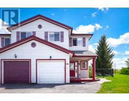 40 CRAMPTON DRIVE, Carleton Place, Ontario