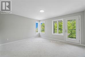 71 Superior Street, Welland, Ontario  L3B 3A6 - Photo 10 - X13734622