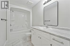 71 Superior Street, Welland, Ontario  L3B 3A6 - Photo 11 - X13734622