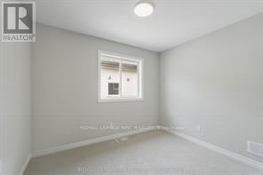 71 Superior Street, Welland, Ontario  L3B 3A6 - Photo 12 - X13734622