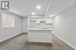71 Superior Street, Welland, Ontario  L3B 3A6 - Photo 13 - X13734622