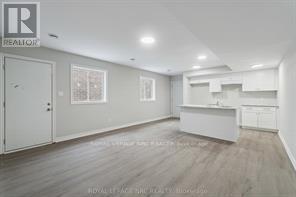 71 Superior Street, Welland, Ontario  L3B 3A6 - Photo 14 - X13734622