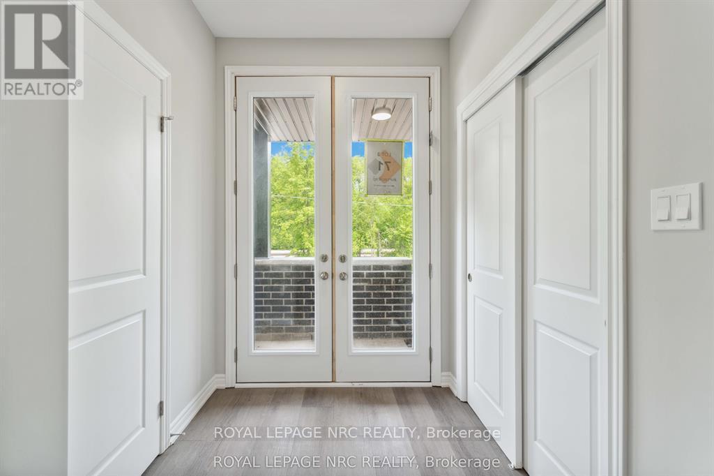 71 Superior Street, Welland, Ontario  L3B 3A6 - Photo 4 - X13734622