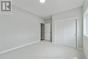 71 Superior Street, Welland, Ontario  L3B 3A6 - Photo 8 - X13734622