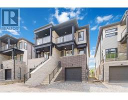 71 SUPERIOR STREET, Welland, Ontario