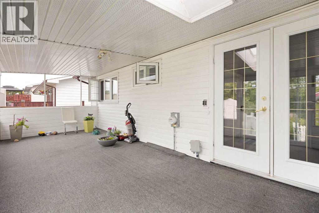 34 Biggs Avenue, Fort Mcmurray, Alberta  T9H 1M1 - Photo 19 - A2341911
