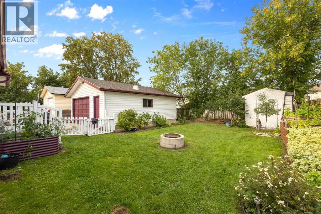 34 Biggs Avenue, Fort Mcmurray, Alberta  T9H 1M1 - Photo 22 - A2341911