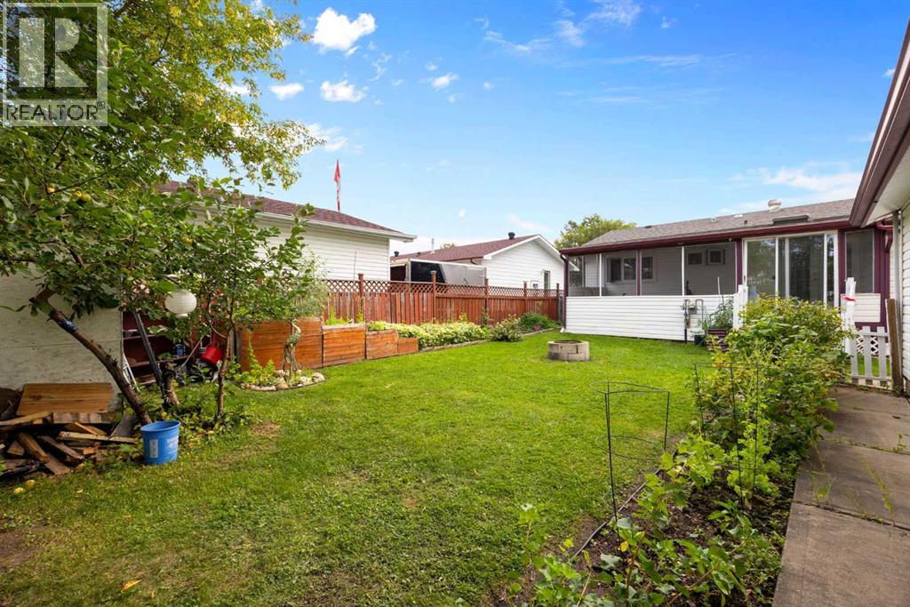 34 Biggs Avenue, Fort Mcmurray, Alberta  T9H 1M1 - Photo 25 - A2341911