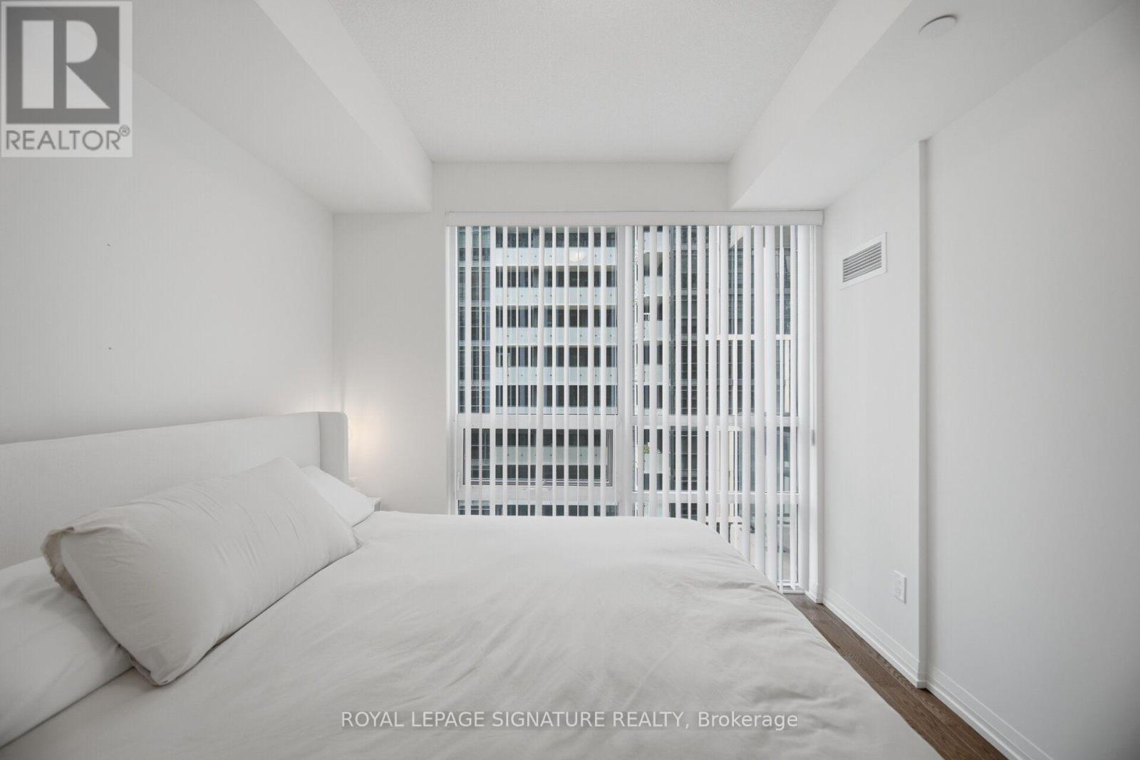 1801 - 460 Adelaide Street E, Toronto, Ontario  M5A 1N6 - Photo 15 - C13734620