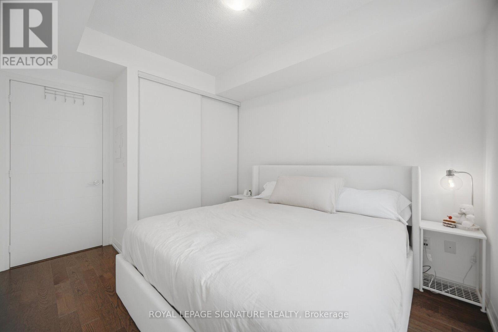 1801 - 460 Adelaide Street E, Toronto, Ontario  M5A 1N6 - Photo 16 - C13734620