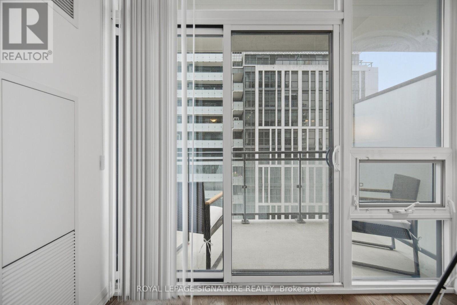 1801 - 460 Adelaide Street E, Toronto, Ontario  M5A 1N6 - Photo 18 - C13734620