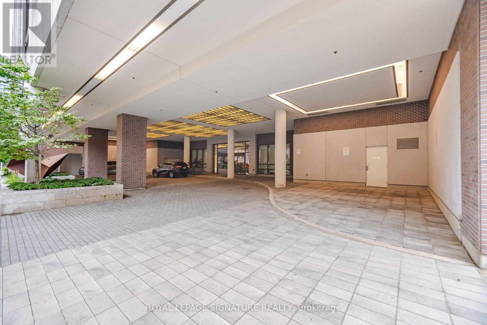 1801 - 460 Adelaide Street E, Toronto, Ontario  M5A 1N6 - Photo 25 - C13734620