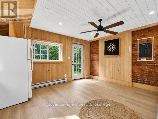 1289 Graham Road, Gravenhurst, Ontario  P0E 1N0 - Photo 6 - X13717062