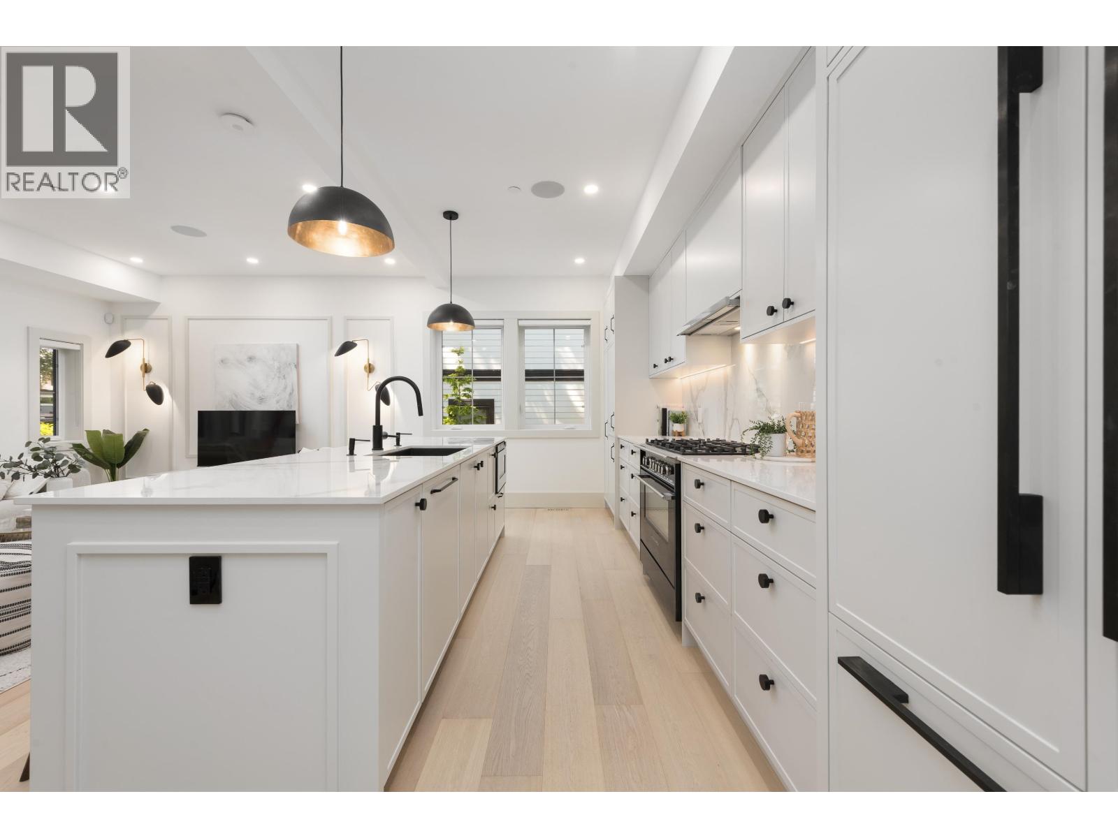1 375 E 33rd Avenue, Vancouver, British Columbia  V5V 2Z8 - Photo 10 - R3160676