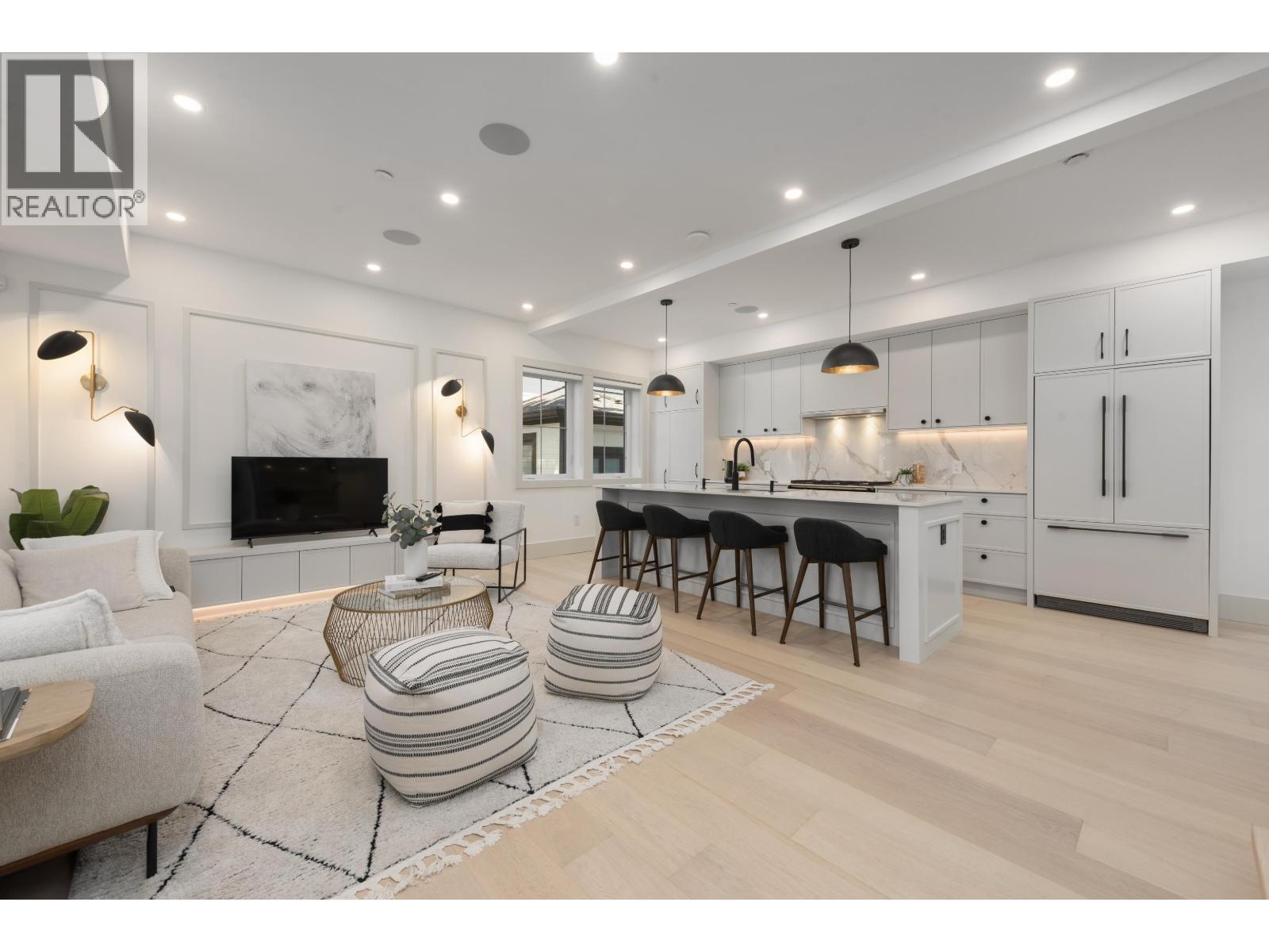 1 375 E 33rd Avenue, Vancouver, British Columbia  V5V 2Z8 - Photo 3 - R3160676
