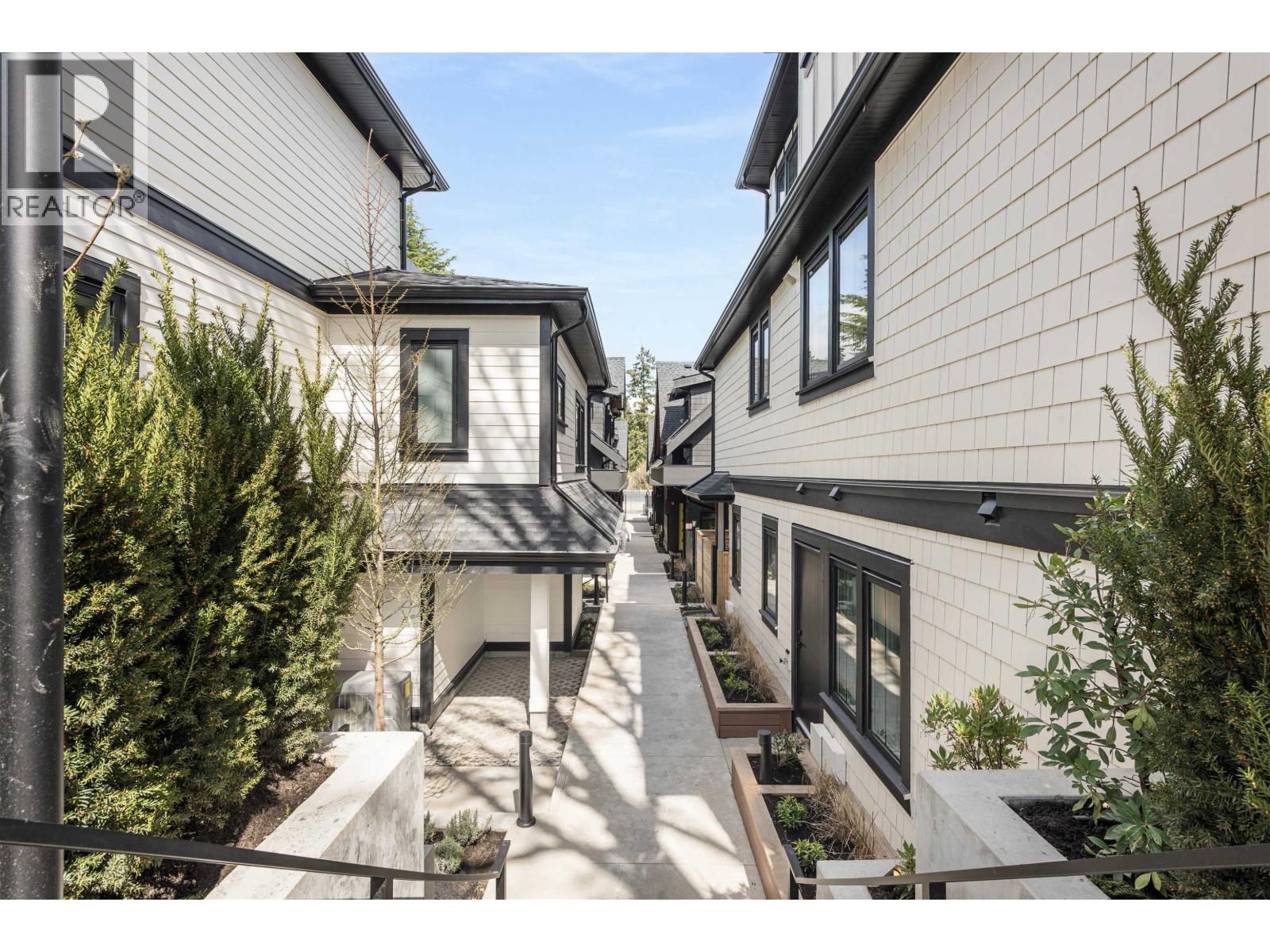 1 375 E 33rd Avenue, Vancouver, British Columbia  V5V 2Z8 - Photo 33 - R3160676