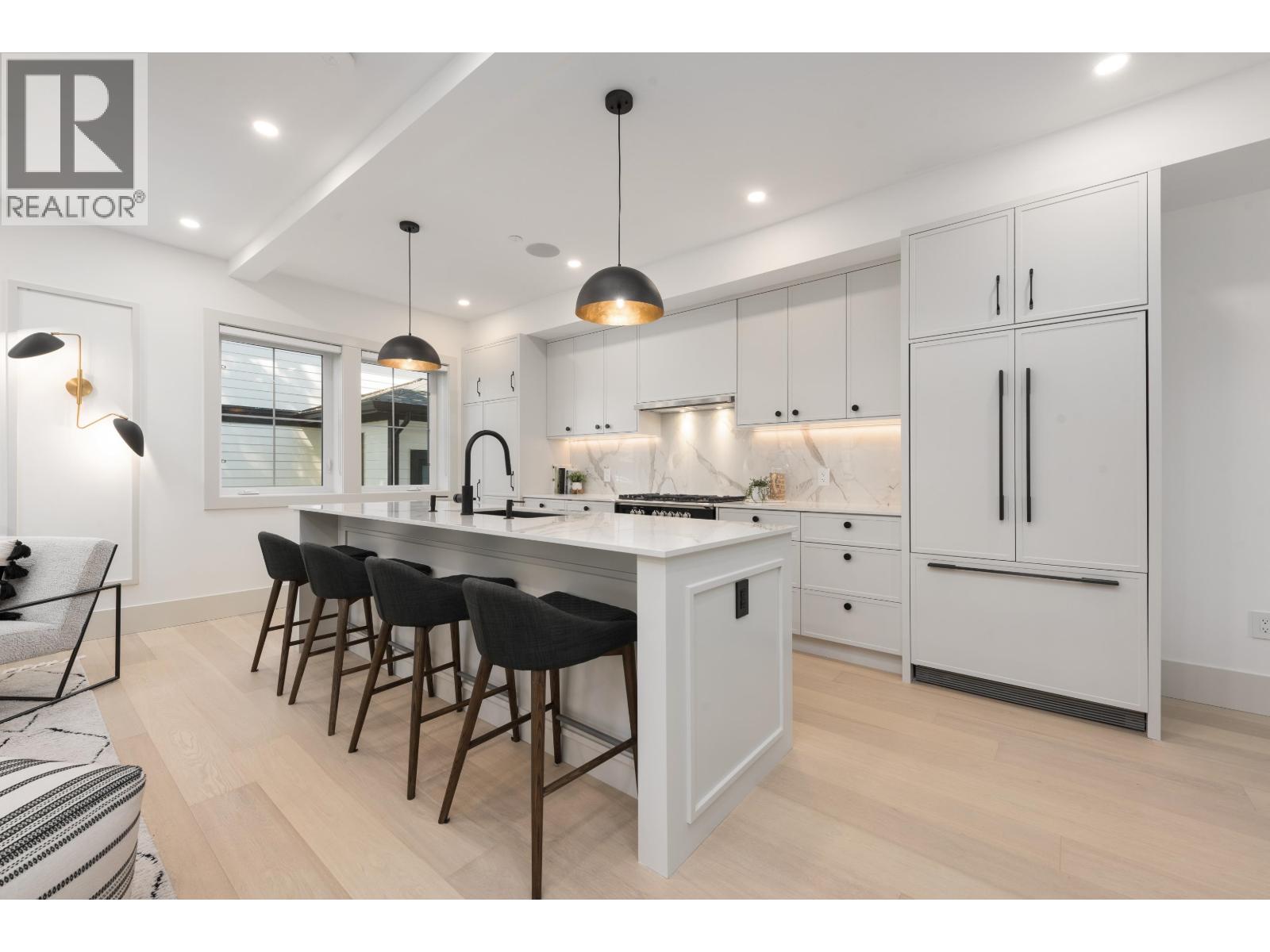 1 375 E 33rd Avenue, Vancouver, British Columbia  V5V 2Z8 - Photo 4 - R3160676